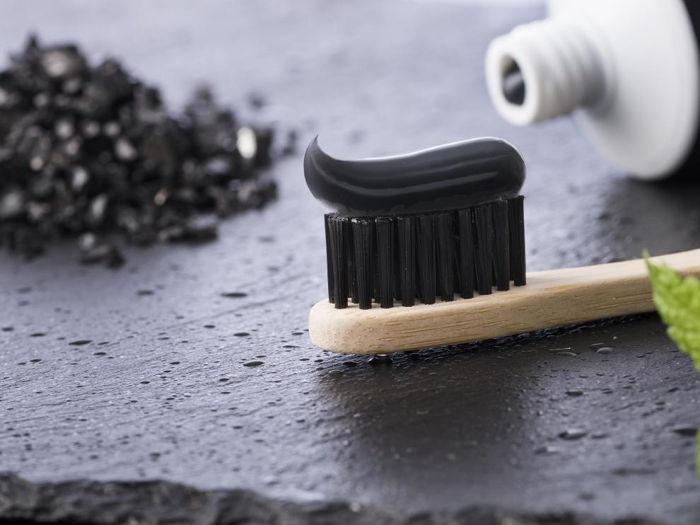 no usar ceniza volcanica