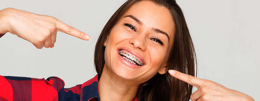 ¿Por qué la ortodoncia ayuda a incrementar la calidad de vida?